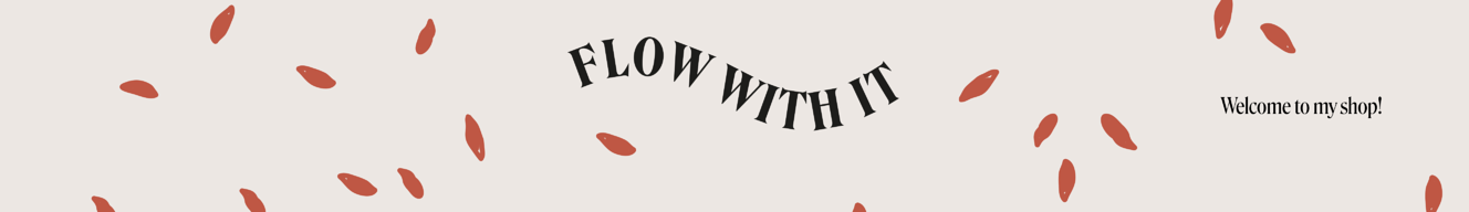 CreativeMarket banner for @pao